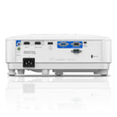 BenQ TH671ST Projecteur à focale standard 3000 ANSI lumens DLP 1080p (1920x1080) Blanc
