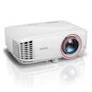 BenQ TH671ST Projecteur à focale standard 3000 ANSI lumens DLP 1080p (1920x1080) Blanc