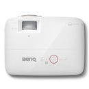 BenQ TH671ST Projecteur à focale standard 3000 ANSI lumens DLP 1080p (1920x1080) Blanc