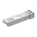 10Gbase-LR SFP+ LC Transceiver