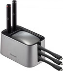 Viewsonic VB-BOX-001 accessoire de tableau blanc interactif Gris