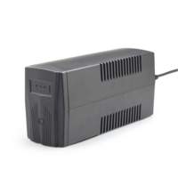 a13260dc271fda30af1706b715607d93