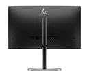 HP Series 5 Pro 27 inch FHD Monitor - 527pf écran plat de PC 68,6 cm (27") 1920 x 1080 pixels Full HD LCD Noir