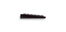 CHERRY G84-4100 clavier Universel USB QWERTY Anglais américain Noir
