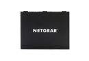 NETGEAR MHBTRM5-10000S composant de commutation