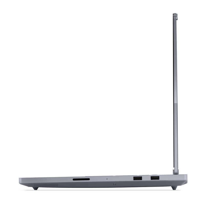 TB16p G6/R9_8945HX/64GB/1TB/RTX5060/W11