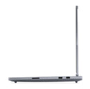 TB 16p G6 ADR/R9/32GB/1TB/W11