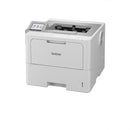 Brother HL-L6410DN - Imprimante laser monochrome professionnelle A4