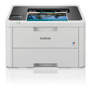 Brother HL-L3240CDW imprimante laser Couleur 600 x 2400 DPI A4 Wifi