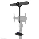 Neomounts AFLS-825BL1 Support vidéobar et kit multimédia - universel