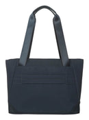 Targus TBA00102GL sacoche d'ordinateurs portables 40,6 cm (16") Valise pour femme Bleu