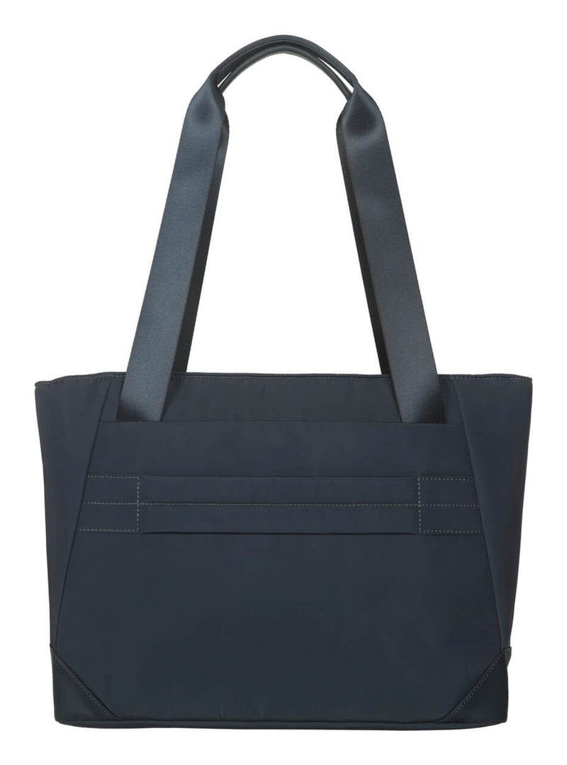 Targus TBA00102GL sacoche d'ordinateurs portables 40,6 cm (16") Valise pour femme Bleu