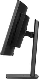 iiyama ProLite XCB3497WQSNP-B1 écran plat de PC 86,4 cm (34") 3440 x 1440 pixels UltraWide Quad HD LED Noir