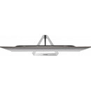 Viewsonic VX-serie VX3276-2K-mhd-2 platte pc-monitor 81,3 cm (32") 2560 x 1440 pixels Quad HD LED Zilver