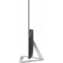 Viewsonic VX-serie VX3276-2K-mhd-2 platte pc-monitor 81,3 cm (32") 2560 x 1440 pixels Quad HD LED Zilver