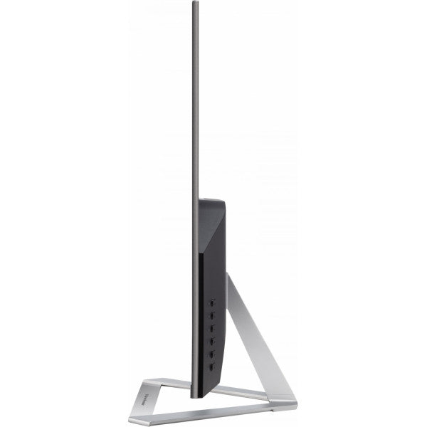 Viewsonic VX-serie VX3276-2K-mhd-2 platte pc-monitor 81,3 cm (32") 2560 x 1440 pixels Quad HD LED Zilver