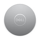 DELL Adaptateur de voyage USB-C 7-en-1 Pro - DA310