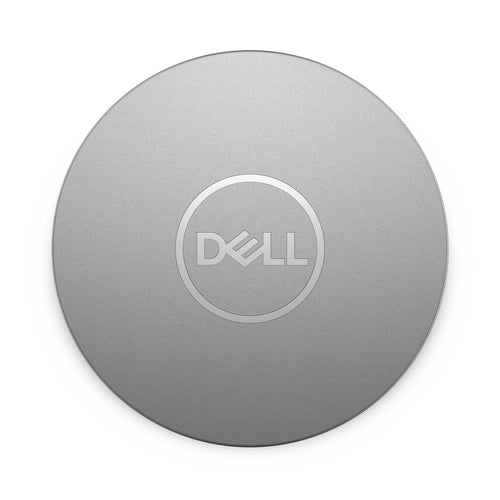 DELL Adaptateur de voyage USB-C 7-en-1 Pro - DA310