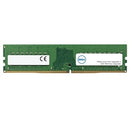 DELL AB371021 module de mémoire 8 Go 1 x 16 Go DDR4