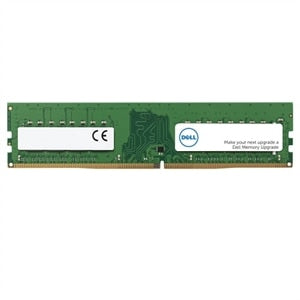 DELL AB371021 module de mémoire 8 Go 1 x 16 Go DDR4