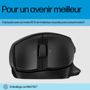 HP Souris mode duo 685 Comfort