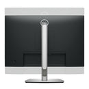 DELL P Series P2425 flat PC monitor 61.1 cm (24.1") 1920 x 1200 pixels WUXGA LCD Black