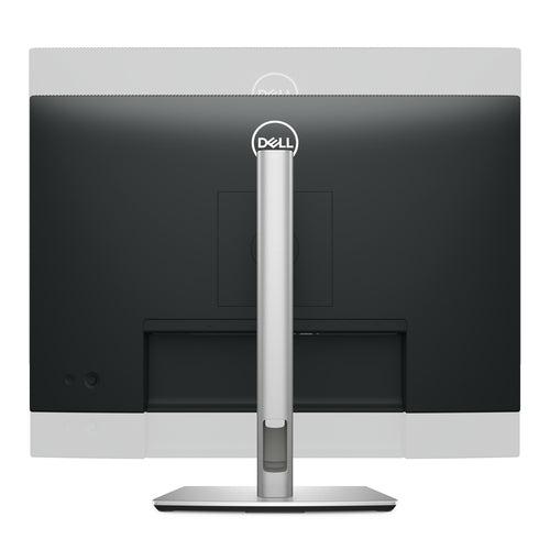 DELL P Series P2425 flat PC monitor 61.1 cm (24.1") 1920 x 1200 pixels WUXGA LCD Black