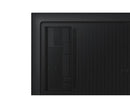 Samsung LH32QMCEBGCXEN Écran d'affichage dynamique Écran plat de signalisation numérique 81,3 cm (32") LCD Wifi 400 cd/m² Noir Tizen 7.0