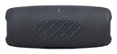 JBL Charge Essential 3 SE Enceinte portable mono Noir