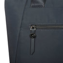 Targus TBA00102GL sacoche d'ordinateurs portables 40,6 cm (16") Valise pour femme Bleu