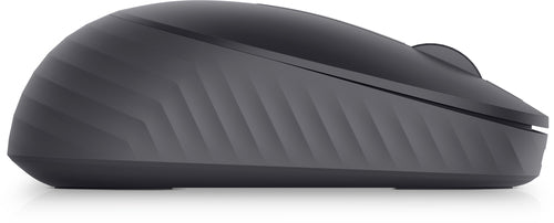 DELL Souris compact Pro Premium - MS7421W - Graphite Black (noire)