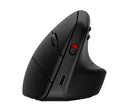 ACC: HP 925 Ergo VRTCL Wireless Mouse
