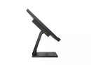 Philips B Line 222B1TC/00 écran plat de PC 54,6 cm (21.5") 1920 x 1080 pixels Full HD LED Écran tactile Noir
