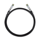 3M Direct Attach SFP+ Cable for.10 Gigab