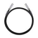 3M Direct Attach SFP+ Cable for.10 Gigab