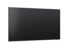 NEC MultiSync E328-2 32" (81.3 cm) LCD Digital Signage Flat Panel Display, 400 cd/m², Full HD, Black, 16:7