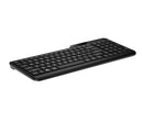 HP Clavier Bluetooth multi-périphériques 460