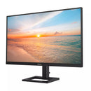 Philips 1000-serie 27E1N1900AE/00 LED-scherm 68,6 cm (27") 3840 x 2160 pixels 4K Ultra HD LCD Zwart