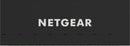 NETGEAR 16-Port High-Power PoE+ Gigabit Ethernet Plus Switch (231W) with 1 SFP port (GS316EPP) Géré Gigabit Ethernet (10/100/1000) Connexion Ethernet, supportant l'alimentation via ce port (PoE) Noir