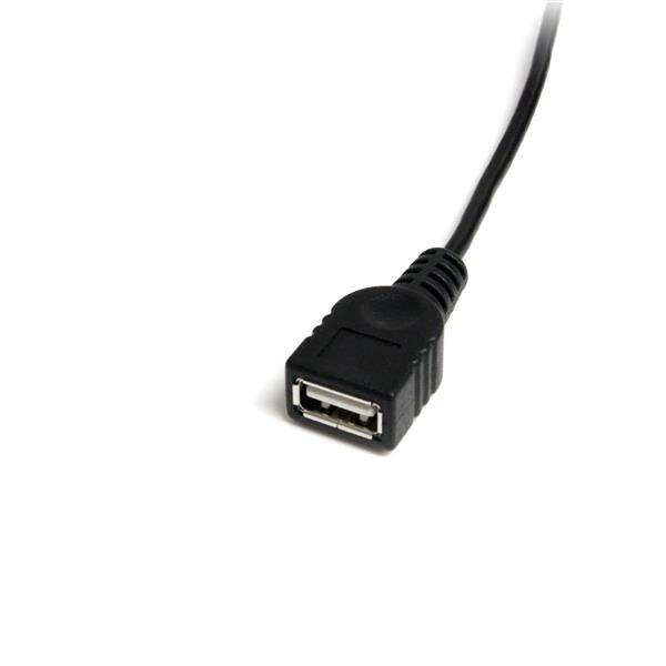 ce61f7bfc8427ed165814c197054bf06