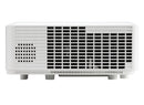 Viewsonic LS921WU vidéo-projecteur Projecteur à focale courte 6000 ANSI lumens DMD WUXGA (1920x1200) Blanc