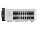 Viewsonic LS921WU vidéo-projecteur Projecteur à focale courte 6000 ANSI lumens DMD WUXGA (1920x1200) Blanc