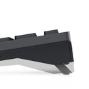 DELL Clavier et souris Pro - KM5221W - États-Unis international (QWERTY) - noir - (RTL BOX)
