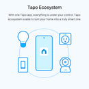 Dimmable Smart Light Bulb 2-Pack