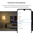 Dimmable Smart Light Bulb 2-Pack