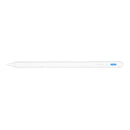 Targus AMM174AMGL stylet 13,6 g Blanc