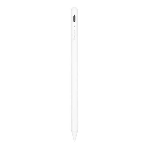 Targus AMM174AMGL stylet 13,6 g Blanc