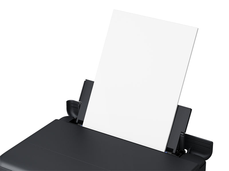 Epson EcoTank ET-8550