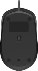 ACC: HP 150 Wired Mouse