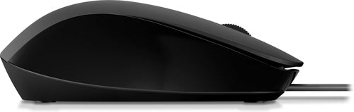ACC: HP 150 Wired Mouse